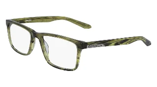 Dragon Eyeglasses DR201 QUINTON
