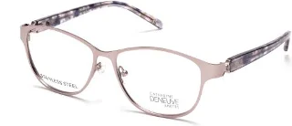 058 Matte Beige