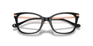 Coach Eyeglasses HC6261BU