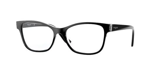 Vogue Eyeglasses VO5335