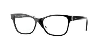 Vogue Eyeglasses VO5335