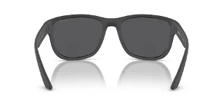 Prada Sport Sunglasses PS01US