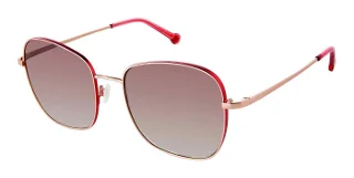 M210-Otps-2040 Raspberry Rose Gold
