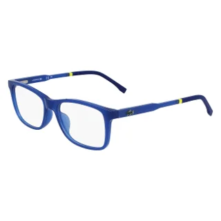 400 Blue Lime Lumi