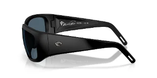 Costa Del Mar Sunglasses 6S9139
