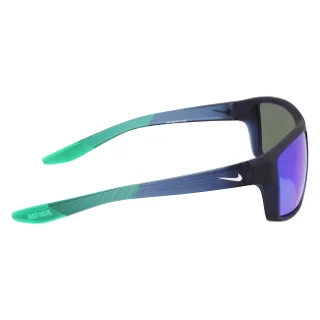 Nike Sunglasses BRAZEN FURY M FJ2264