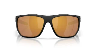 Costa Del Mar Sunglasses 6S9085