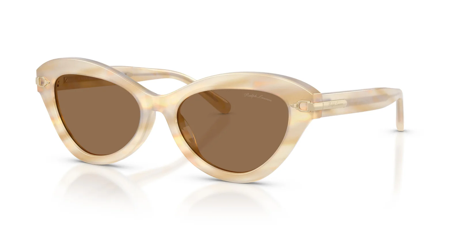 Ralph Lauren Sunglasses RL8236U