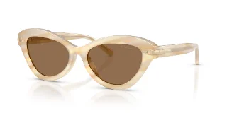 Ralph Lauren Sunglasses RL8236U