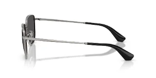 Burberry Sunglasses BE3171