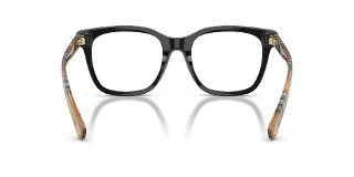 Burberry Eyeglasses BE2455