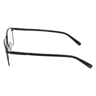 Mcallister Eyeglasses MC4554