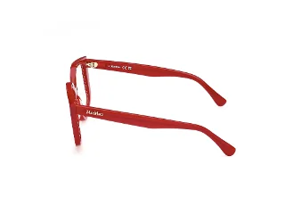 Max Mara Eyeglasses MM5162-B