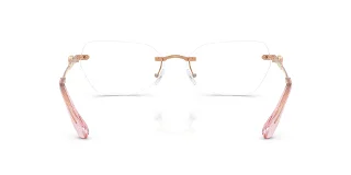 Swarovski Eyeglasses SK1031