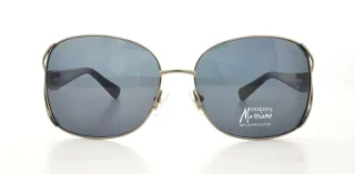 Guess By Marciano Sunglasses GM 656