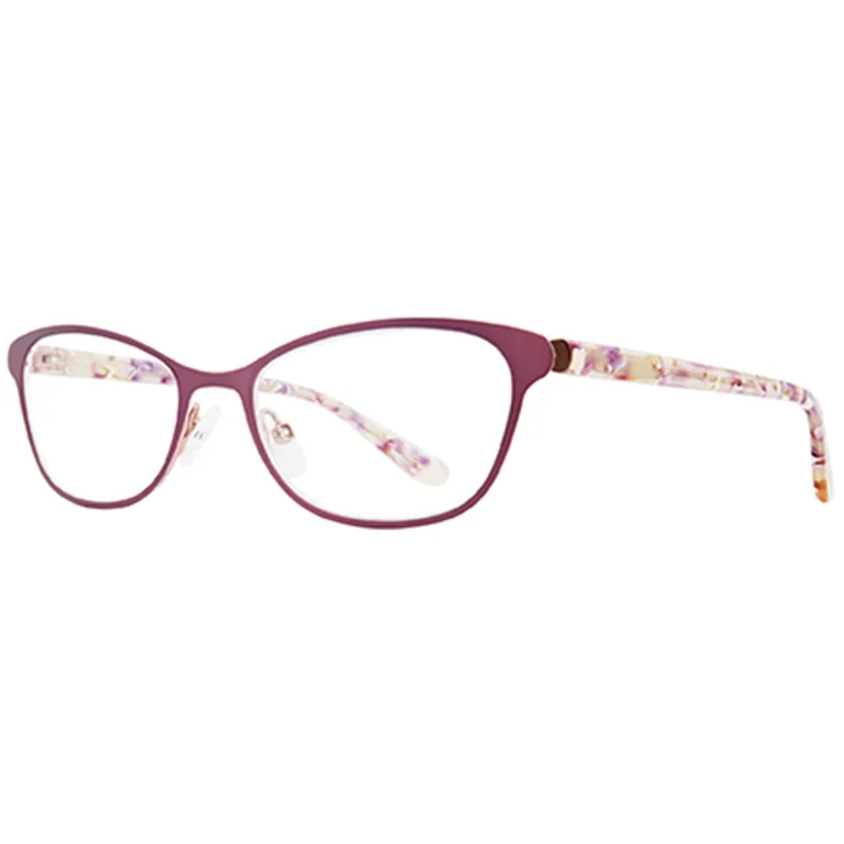 Mp Eyeglasses MP103