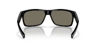 Costa Del Mar Sunglasses 6S9026