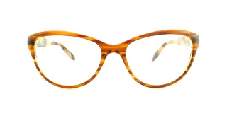 Vera Wang Eyeglasses EMMY