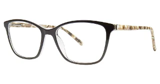 Via Spiga Eyeglasses Vienna