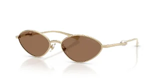 Jimmy Choo Sunglasses JC4033H