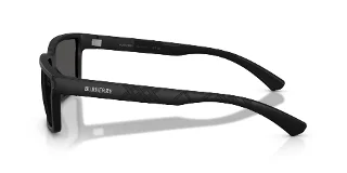 Burberry Sunglasses BE4495D