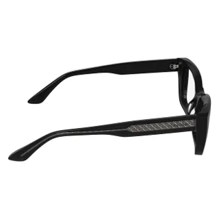Calvin Klein Eyeglasses CK25549