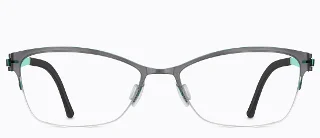 OVVO Optics Eyeglasses 3754