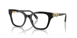 Swarovski Eyeglasses SK2048