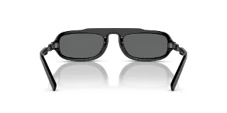 Giorgio Armani Sunglasses AR8203