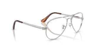 Ray Ban Eyeglasses RX3925V