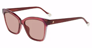 Yalea Sunglasses SYA144
