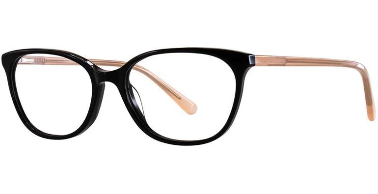 Cosmopolitan Eyeglasses Rylan
