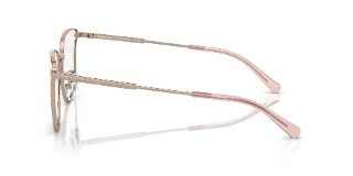 Michael Kors Eyeglasses MK3073D