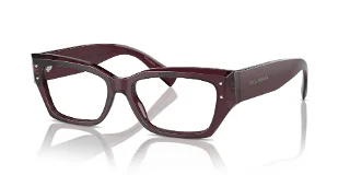3045 Transparent Violet