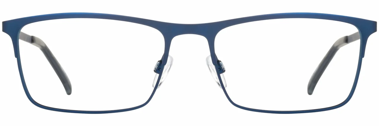 Elements Eyeglasses EL-342