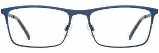 Elements Eyeglasses EL-342