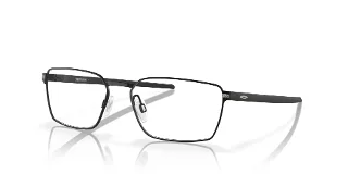 Oakley Eyeglasses SWAY BAR