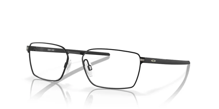 Oakley Eyeglasses SWAY BAR