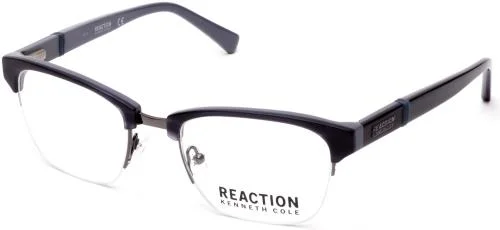 Kenneth Cole Eyeglasses KC0796