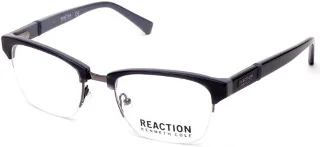 Kenneth Cole Eyeglasses KC0796