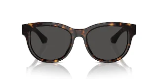 Burberry Sunglasses BE4432U