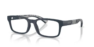 4261 Matte Blue