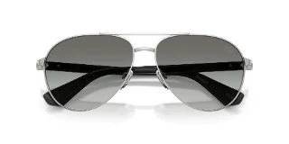 Burberry Sunglasses BE3167