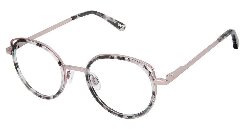 Kliik Denmark Eyeglasses K-704