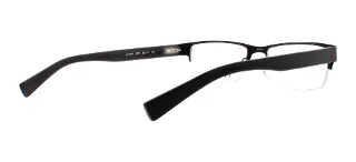 Armani Exchange Eyeglasses AX1015