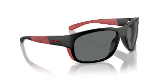Arnette Sunglasses AN4337