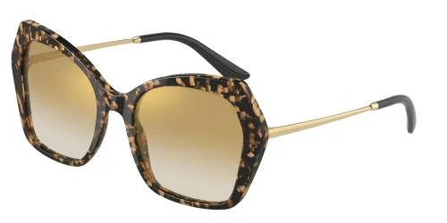 Dolce & Gabbana Sunglasses DG4399