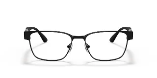 Armani Exchange Eyeglasses AX1052