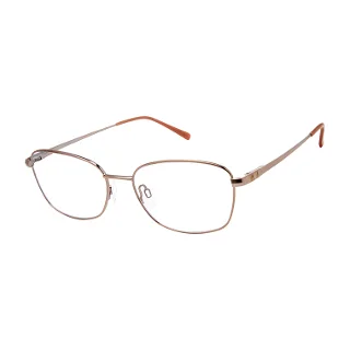 573 Light Brown