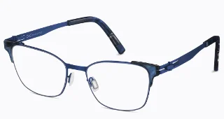 8T Sailor Blue W/ Galaxy